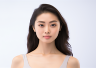 绵阳市露龈牙龈矫正收费标准细览 矫正均价11780元