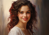 深圳下腹部吸脂医院推荐3家