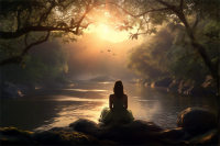 抑郁症治疗第二天：挑战与希望并存？