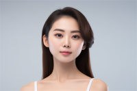 成都自然型假体丰胸排名前4的医院和参考价分享!