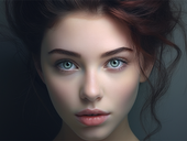 2025无锡治疗血管瘤哪家医院强？贝丽医疗美容门诊部价格详览