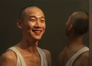 40岁以上静态纹消除安全吗？效果+方法全解析