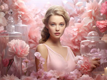 植发,整形,排行,医院知识