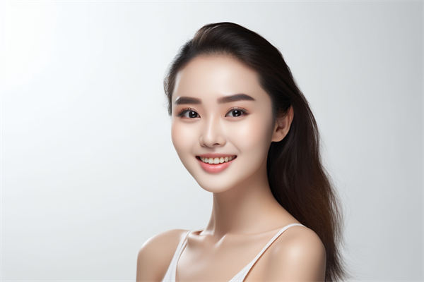 温州光子美容多少钱？2025正规医院价目表+避坑指南