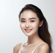北京隆胸術(shù)后修復(fù)排名前三醫(yī)院名單公布！2025年更新