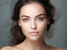 价格,双眼皮,多少钱,医生知识