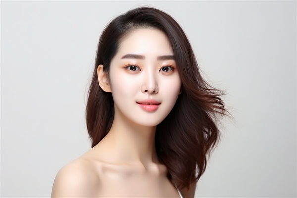 南宁Fotona 4D医院热门榜前五强揭晓!