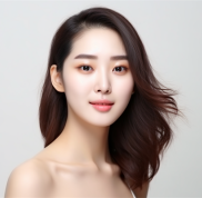 2025長春色澤修復專業(yè)醫(yī)院盤點 三甲名單前沿發(fā)布