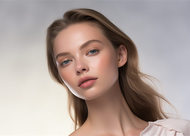 深圳丰唇医院推荐：大麦与碧莲盛对比分析