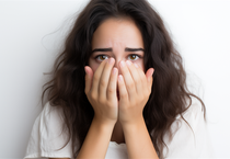 石家莊鼻翼基底植入醫(yī)院排行榜前十名揭曉！2025年蕞新排名