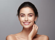 广州罗锦辉医生和邓妮妮医生割无痕双眼皮谁技术更胜一筹