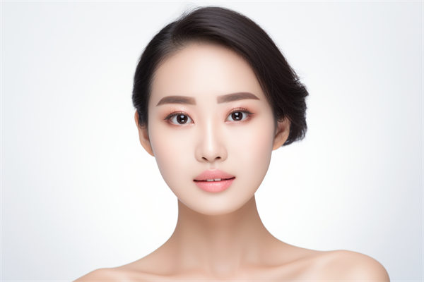 梅河口市百颜整形美容医院,吴学军美容整形外科诊所一较高下