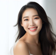 廣州春天硅膠隆胸醫(yī)院排名榜：優(yōu)選國內(nèi)前三實力派醫(yī)院！2025年