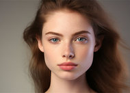 热拉提颈除皱术效果如何 有无副作用