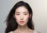 杭州艺星隆胸价格多少钱?院内明星医生与热门项目盘点