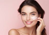 咸阳瑞士iti种牙效果如何 种牙过程疼不疼