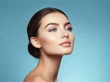 北京,价格,整形,医院知识