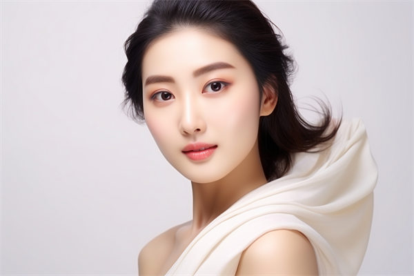 武汉隆胸哪家强？大实力医院对比揭秘！