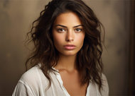 深圳曼特波隆鼻整形医院排名及实力分析