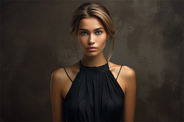 苏州伊美医疗美容2025价格表全分享！附热门项目价目参考