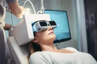 2025西安近视手术医院眼科排名前十