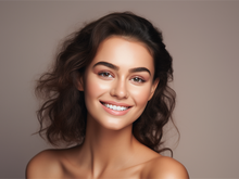 整形,医院,美容,专家知识