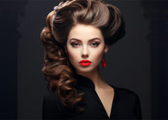 北京润美玉之光脂肪填充效果如何?价格明细与医生选择攻略