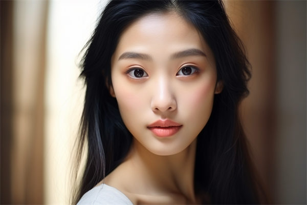 乌鲁木齐隆胸医生哪家强?价位差异大揭秘!