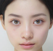 廣州菱形臉改善精選5家機(jī)構(gòu)評(píng)測(cè)2025年！