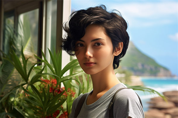 兰州美人尖种植排名前十