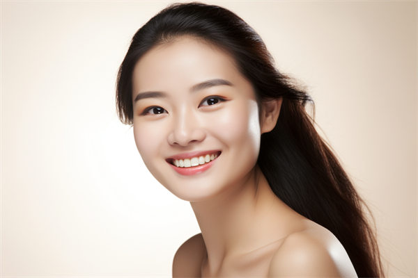 鸡西市割双眼皮全切埋线医生排行前十位名单汇总-鸡西市割双眼皮全切埋线医生