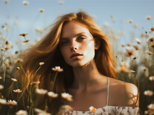 整形,价目表,口碑,中山知识