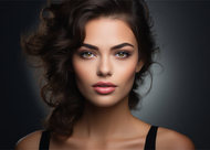 深圳肋软骨隆鼻优选医院top5名单