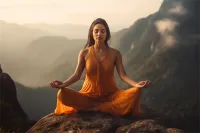 运动助力，摆脱抑郁症困扰？这些方案超有效！