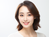 魅丽国际整形医院：专业塑造美丽人生