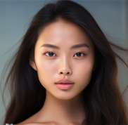 深圳20歲漏斗胸矯正醫(yī)院推薦 2025年最佳選擇