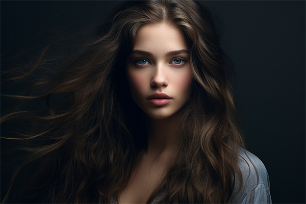 保定双层牙齿畸形手术前后效果展示