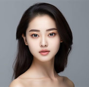 沈陽鼻尖垂直截骨術(shù)Top5專業(yè)機(jī)構(gòu)推薦! (2025年)