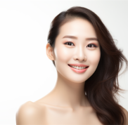 哈爾濱魅塑體雕全新醫(yī)院排名發(fā)布!