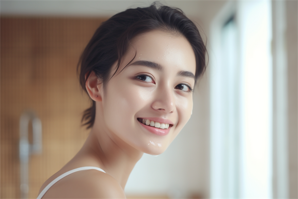 贵阳韩式美容丰胸前十医院排名榜发布!