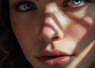 2025年广州珠江医院吸脂价格表全分享:从部位收费到整体塑形,避坑指南一览