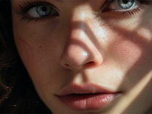 价格,医院,价格表,广州知识