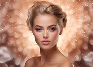 深圳公立医院假体隆鼻机构推荐