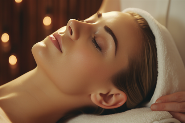 北京联合丽格第二医院是公立还是私立?详细介绍私立医院的资质、医生团队与用户口碑