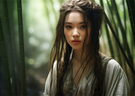 达州眼角痣美容：哪些人适合手术？安全指南+恢复周期