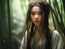 美容,手术,安全知识