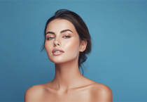 衢州市中心医院王秋明医生隆胸技术深度测评:35年经验如何打造自然胸型? 衢州市中心医院王秋明医生隆胸技术深度测评:35年经验如何打造自然胸型?