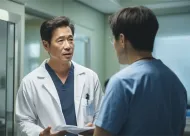 面部吸脂会反弹吗？效果持久性解析与术后保养指南