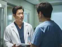 术后,吸脂,效果知识