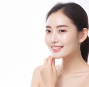 廣州鼻修復(fù)醫(yī)院哪家好？2025年推薦！